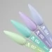 Gel polish FOX Spectrum 056 7 ml Gel polish FOX Spectrum 056 7 ml