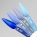 Gel polish FOX Spectrum 060 7 ml