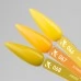 Gel polish FOX Spectrum 066 7 ml