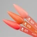 Gel polish FOX Spectrum 071 7 ml