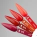 Gel polish FOX Spectrum 073 7 ml