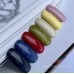 Gel polish Art 083 Da Vinci 10 ml Gel polish Art 083 Da Vinci 10 ml