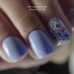Gel polish Art 159 Salvador Dali 10 ml Gel polish Art 159 Salvador Dali 10 ml