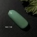 Gel polish Autumn 130 Moss 10 ml GAMA Gel polish Autumn 130 Moss 10 ml GAMA