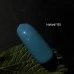 Gel polish Autumn 135 Cold 10 ml GAMA Gel polish Autumn 135 Cold 10 ml GAMA