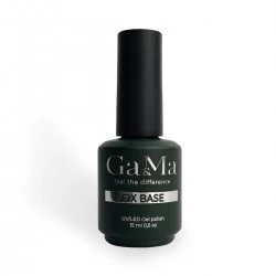 Fix base gel NEW formula 15 ml GAMA