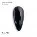 Gel polish Basic 001 black 15 ml GAMA
