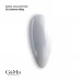 Gel polish Basic 002 snow-white 15 ml GAMA Gel polish Basic 002 snow-white 15 ml GAMA