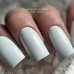 Gel polish Basic 002 snow-white 15 ml GAMA Gel polish Basic 002 snow-white 15 ml GAMA