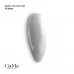 Gel polish Basic 003 white 15 ml GAMA