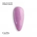 Gel polish Basic 004 pale pink 10 ml GAMA Gel polish Basic 004 pale pink 10 ml GAMA