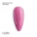 Gel polish Basic 009 pink 10 ml GAMA