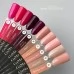 Gel polish Basic 018 pink beige 10 ml GAMA Gel polish Basic 018 pink beige 10 ml GAMA