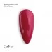 Gel polish Basic 012 berry 10 ml GAMA Gel polish Basic 012 berry 10 ml GAMA