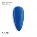 Gel polish Basic 022 cornflower 10 ml GAMA Gel polish Basic 022 cornflower 10 ml GAMA