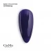 Gel polish Basic 025 purple 10 ml GAMA