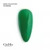 Gel polish Basic 031 green 10 ml GAMA