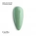 Gel polish Basic 032 gentle green 10 ml GAMA