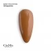 Gel polish Basic 038 cappuccino 10 ml GAMA Gel polish Basic 038 cappuccino 10 ml GAMA