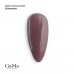 Gel polish Basic 039 coffee 10 ml GAMA