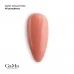Gel polish Basic 040 peach 10 ml GAMA Gel polish Basic 040 peach 10 ml GAMA