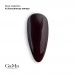 Gel polish Basic 041 UPDATED brown dark 10 ml GAMA Gel polish Basic 041 UPDATED brown dark 10 ml GAMA