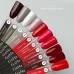Gel polish Basic 047 strawberry 10 ml GAMA Gel polish Basic 047 strawberry 10 ml GAMA