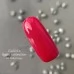 Gel polish Basic 046 crimson-red 10 ml GAMA Gel polish Basic 046 crimson-red 10 ml GAMA