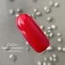 Gel polish Basic 047 strawberry 10 ml GAMA Gel polish Basic 047 strawberry 10 ml GAMA