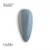 Gel polish Basic 054 heavenly 10 ml GAMA Gel polish Basic 054 heavenly 10 ml GAMA