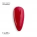 Gel polish Basic 058 cherry 10 ml GAMA Gel polish Basic 058 cherry 10 ml GAMA