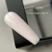 Cover base gel 005 Lilac 15 ml GAMA Cover base gel 005 Lilac 15 ml GAMA