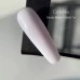 Cover base gel 014 Violet 30 ml GAMA