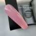 Cover base gel 016 Lace 15 ml GAMA
