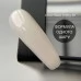 Cover base gel 030 Pretty 15 ml GAMA