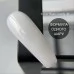 Cover base gel 031 Lovely 30 ml GAMA