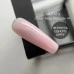 Cover base gel 041 Delicate 15 ml GAMA Cover base gel 041 Delicate 15 ml GAMA