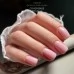 Cover base gel 041 Delicate 15 ml GAMA Cover base gel 041 Delicate 15 ml GAMA