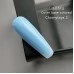 GAMA Camouflage Color base gel 003 Blueberry 15 ml GAMA Camouflage Color base gel 003 Blueberry 15 ml