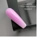 GAMA Camouflage Color base gel 005 Raspberry 15 ml GAMA Camouflage Color base gel 005 Raspberry 15 ml