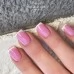 GAMA Camouflage Color base gel 005 Raspberry 15 ml GAMA Camouflage Color base gel 005 Raspberry 15 ml