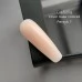 GAMA Camouflage Color base gel 007 Peach 15 ml GAMA Camouflage Color base gel 007 Peach 15 ml