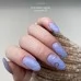 GAMA Camouflage Color base gel 008 Grapes 15 ml GAMA Camouflage Color base gel 008 Grapes 15 ml
