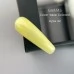 GAMA Camouflage Color base gel 042 Quince 15 ml GAMA Camouflage Color base gel 042 Quince 15 ml