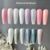Cover base gel Diamond 011 15 ml GAMA