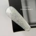 Cover base gel Diamond 003 15 ml GAMA Cover base gel Diamond 003 15 ml GAMA