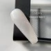 Cover base gel Diamond 006 15 ml GAMA Cover base gel Diamond 006 15 ml GAMA
