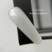 Cover base gel Diamond 009 15 ml GAMA Cover base gel Diamond 009 15 ml GAMA