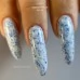 Cover base gel Foil 002 15 ml GAMA