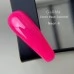 Cover base gel Colored Neon 006 15 ml GAMA Cover base gel Colored Neon 006 15 ml GAMA